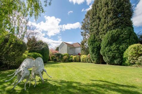 Photo 17-04-2025, 14 03 49.jpg