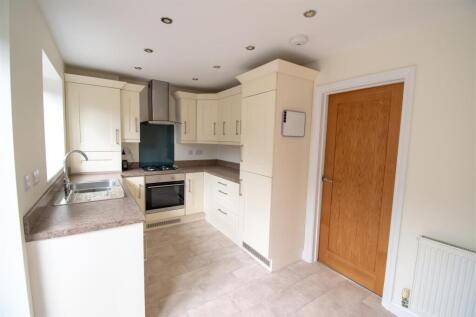 Photo 25-06-2025, 10 39 00.jpg