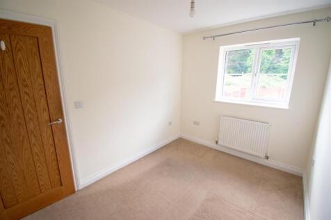 Photo 25-06-2025, 10 39 40.jpg