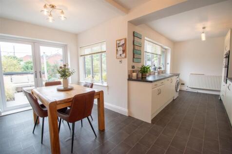 Photo 21-08-2025, 13 16 22.jpg