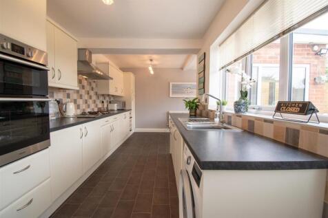 Photo 21-08-2025, 13 16 02.jpg