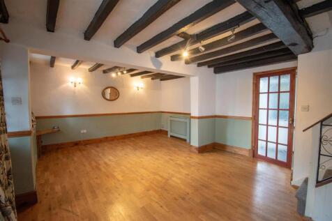 Photo 27-08-2025, 11 12 51.jpg