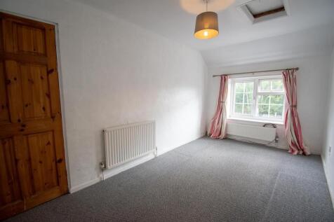 Photo 27-08-2025, 11 10 03.jpg