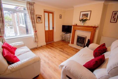 Photo 03-10-2025, 1 35 31 pm.jpg