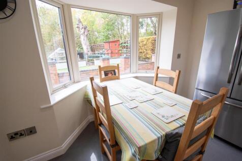 Photo 20-10-2025, 12 46 29.jpg