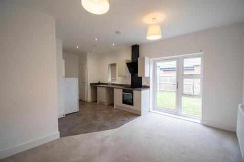 Photo 21-10-2025, 13 21 33.jpg