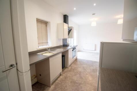 Photo 21-10-2025, 13 22 18.jpg