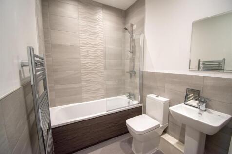 Photo 21-10-2025, 13 19 45.jpg