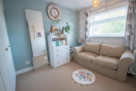 Photo 28-10-2025, 13 12 40.jpg