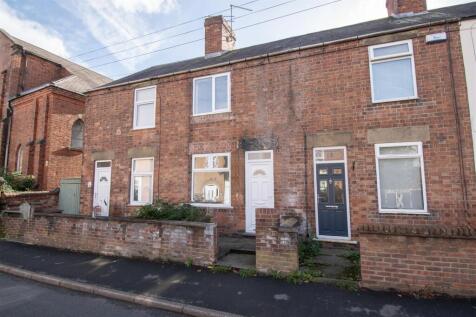 Photo 22-10-2025, 11 51 19.jpg