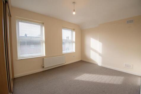 Photo 06-11-2025, 13 24 28.jpg