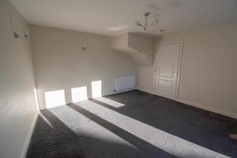 Photo 21-11-2025, 12 21 55.jpg