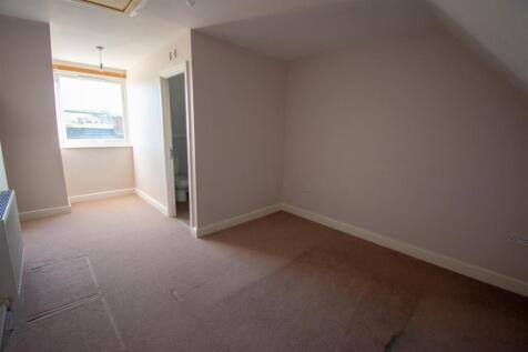 Photo 21-11-2025, 12 18 22.jpg