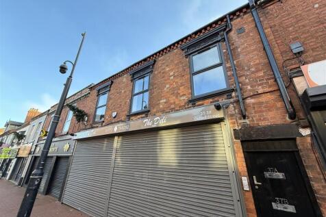 Photo 03-12-2025, 13 09 22.jpg