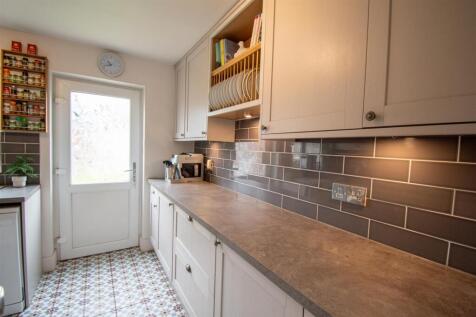 Photo 24-07-2025, 10 40 52.jpg