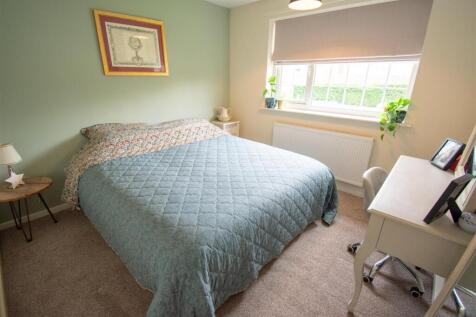 Photo 24-07-2025, 10 32 25.jpg