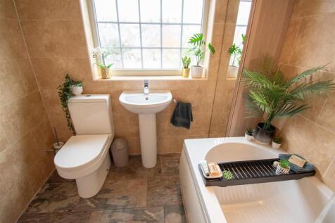 Photo 24-07-2025, 10 31 42.jpg