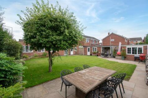 Photo 24-07-2025, 10 46 22.jpg