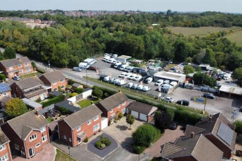 Photo 13-08-2025, 21 33 06 (7).jpg