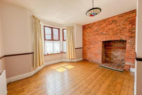 Photo 22-05-2023, 12 57 39.jpg