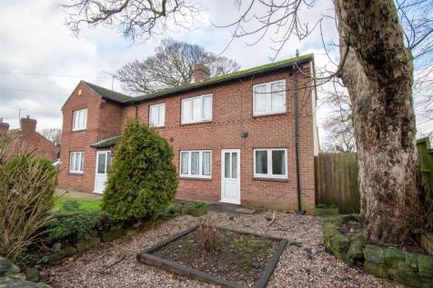 Photo 20-01-2026, 12 26 59.jpg