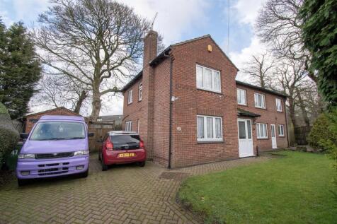 Photo 20-01-2026, 12 26 29 (1).jpg