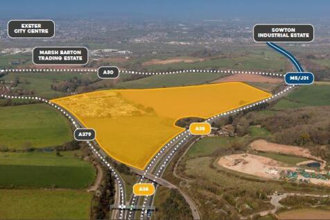 Commercial Properties For Sale In Devon Rightmove