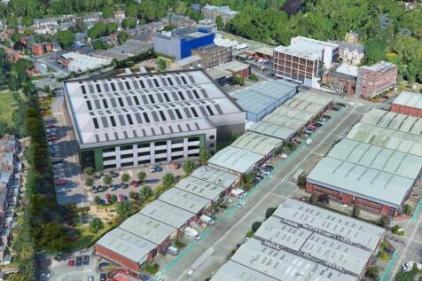 23116 Oxenwood Acton Aerial View CGI 1 hr.jpg