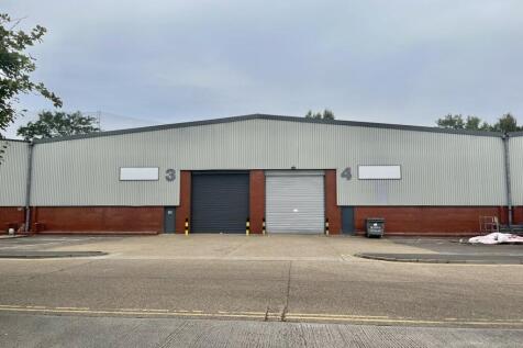 3  4 Airlinks  Main.jpg