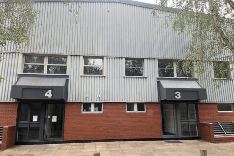 3  4 Airlinks  Personnel.jpg