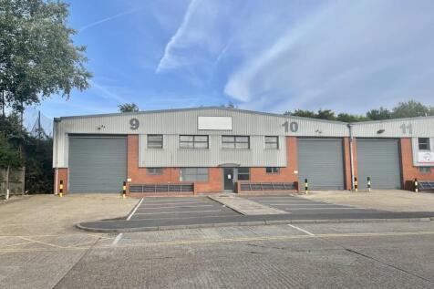 910 Airlinks Main.jpg