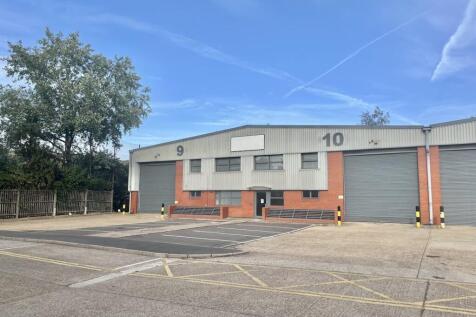 910 Airlinks Main 3.jpg