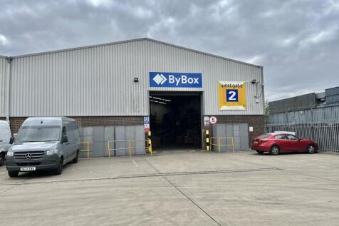 Westgate 2  Main 2.jpg