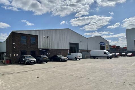 Westgate 2  Main 1.jpg