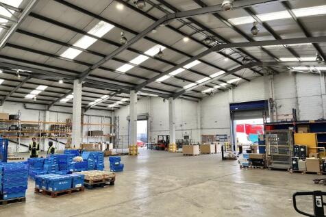 Westgate 2  Warehouse 1.jpg