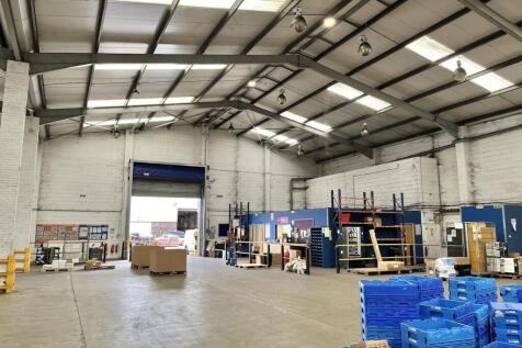 Westgate 2  Warehouse 5.jpg