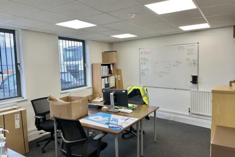 Westgate 2  GF Office.jpg