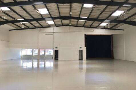 9 Skyport  Warehouse.jpg