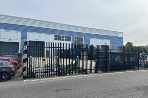 5  6 South Cargo Main 2.jpg