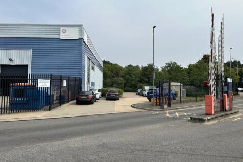 5  6 South Cargo Car Park.jpg