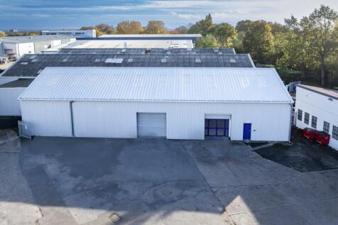 C Sandfield  Main.jpg