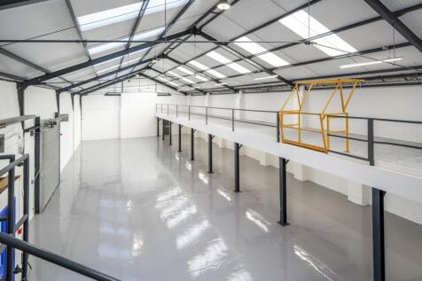 C Sandfield  Warehouse 2.jpg