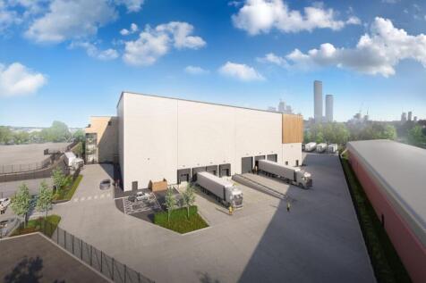 Central Prime  2.jpeg