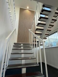 WhatsApp Image 20241206 at 114326 2.jpeg