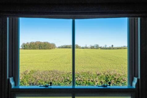 Rural Views