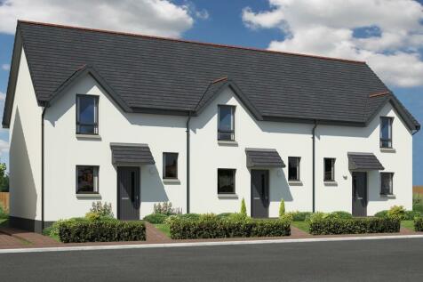 2 Bedroom Houses For Sale In Perth Scotland