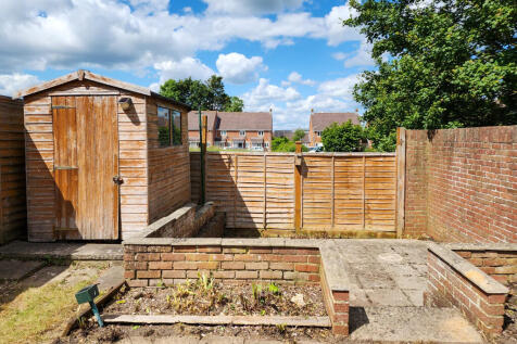 IMG-20240618-WA00...