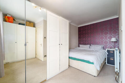 DSC07178-Edit-Edi...