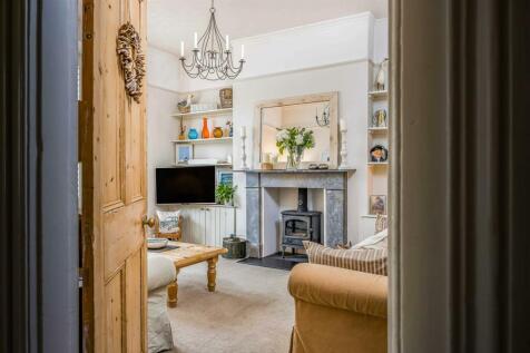 3 Netley Road, Southsea-Small-PorticoMarketing-Nex