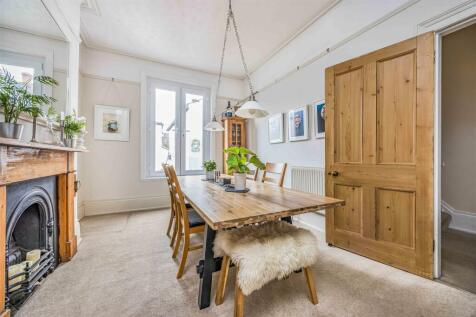 3 Netley Road, Southsea-Small-PorticoMarketing-Nex